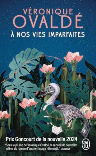 A nos vies imparfaites