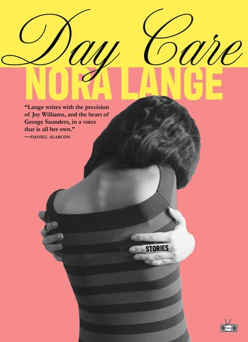 Day Care Stories
