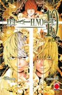 Death note