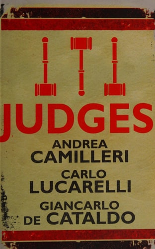 Judges