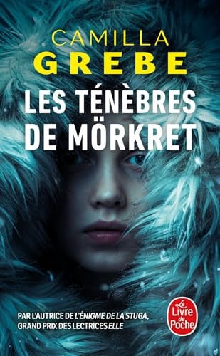 Les Ténèbres de Mörkret