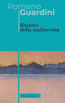 Ritratto della malinconia