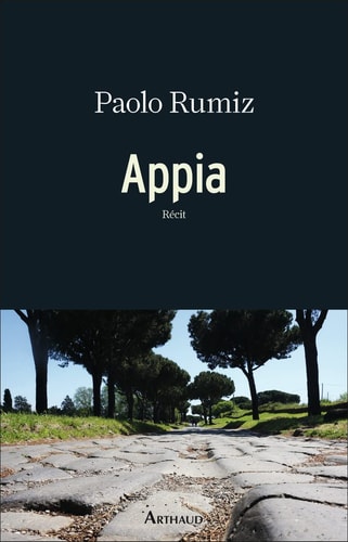 Appia récit