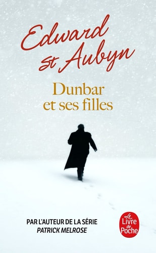 Dunbar et ses filles Le Roi Lear revisité