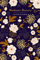 Madame Bovary