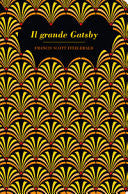 Il grande Gatsby