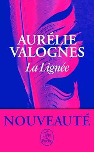 La lignée