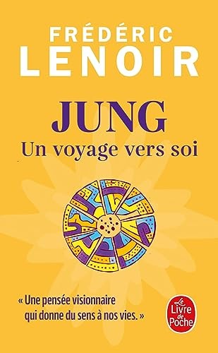 Jung Un voyage vers soi