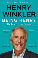 Being Henry The Fonz ... and Beyond