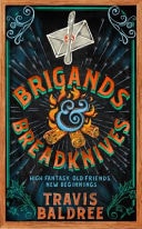 Brigands and Breadknives