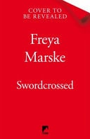 Swordcrossed