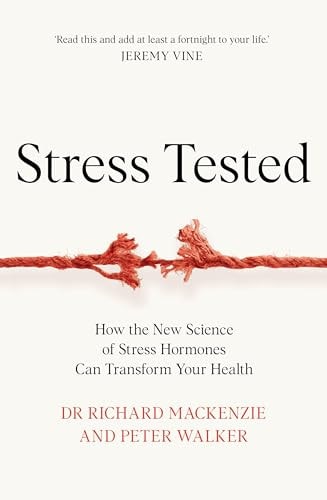 Stress Tested