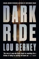 Dark Ride