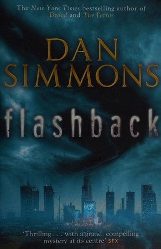 Flashback