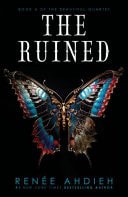 The Ruined