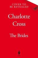 The Brides
