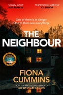 The Neighbour