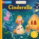 Cinderella A Push, Pull, Slide Book