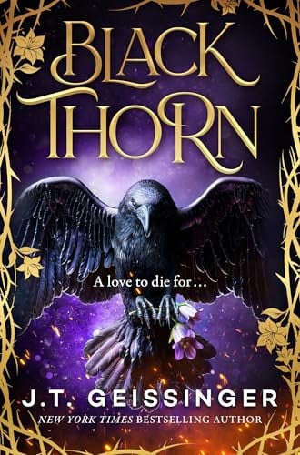 Blackthorn
