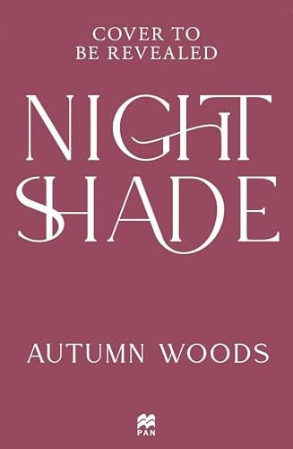 Nightshade