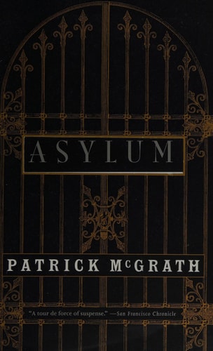 Asylum