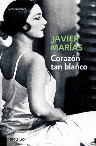 Corazon tan blanco. Per le Scuole superiori