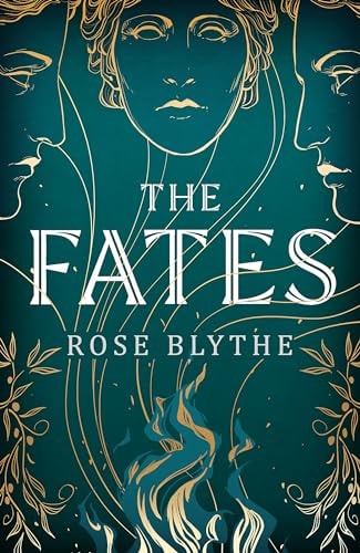 The Fates