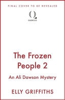 Untitled Ali Dawson 2