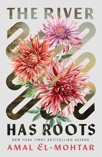 The River Has Roots