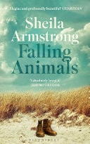 Falling Animals A BBC 2 Between the Covers Book Club Pick