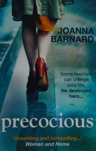Precocious