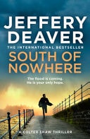 South of Nowhere PB