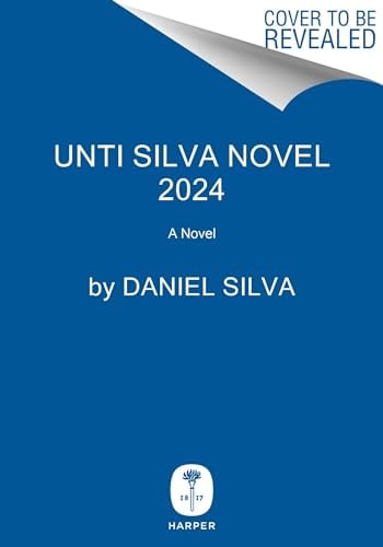 A Death in Cornwall Intl A Novel