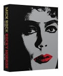 Rocky Horror A Behind-The-Scenes Look at the Cult Classic