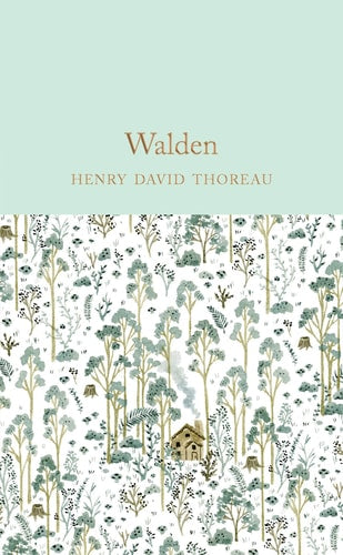 Walden