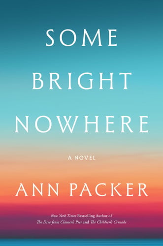 Some Bright Nowhere A Novel