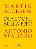 Dialoghi sulla fede