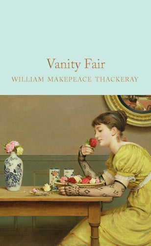 Vanity fair