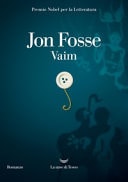 Vaim