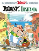 Asterix in Lusitania