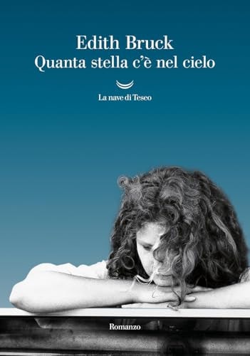 Quanta Stella C'è Nel Cielo
