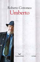 Umberto