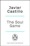 The Soul Game