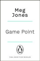 Game Point