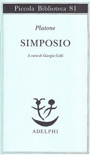 Il simposio