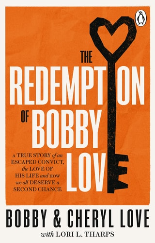 The Redemption of Bobby Love The Humans of New York Instagram Sensation