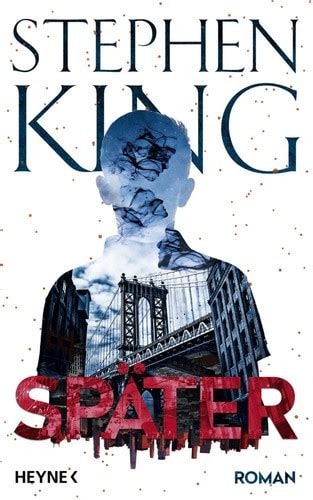 Später Roman