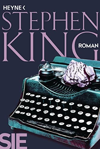Sie Roman