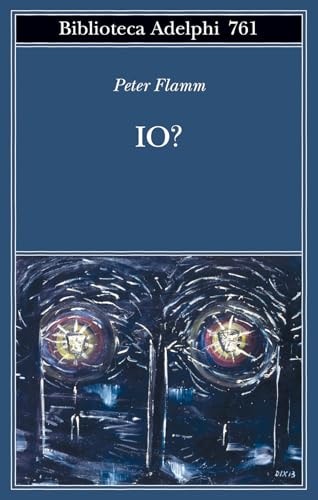 Io?