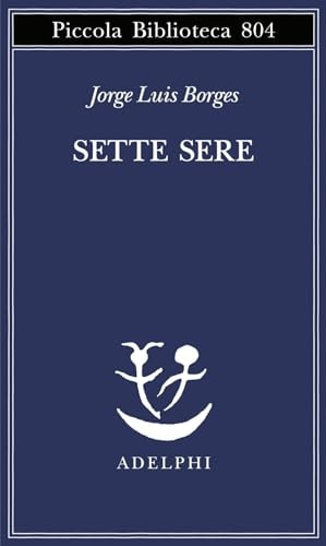 Sette sere